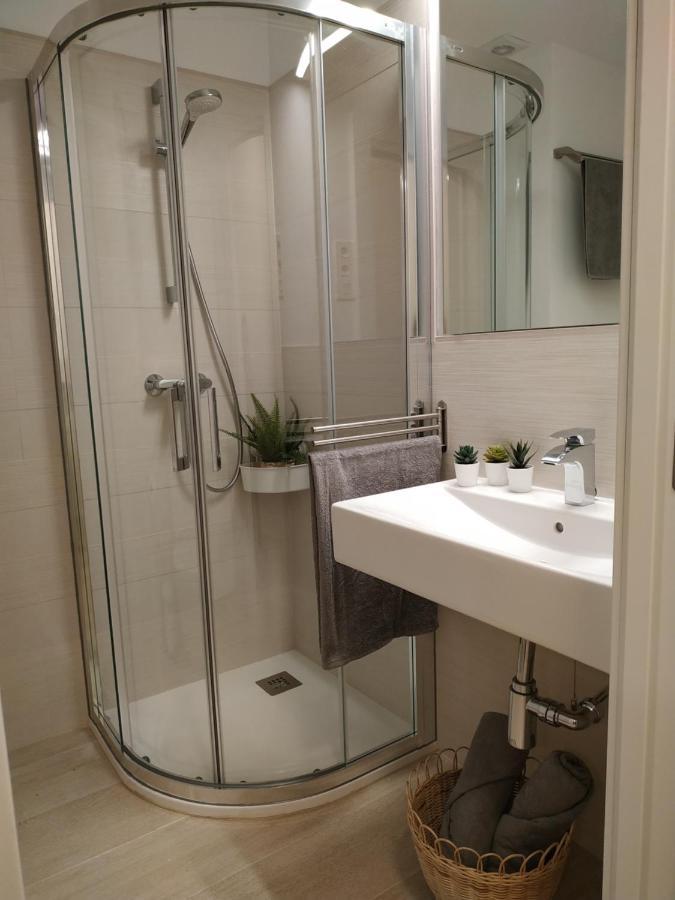 Apartamento Apartamento En El Centro A 3 Minutos De Calle Larios In The City Center, 3 Minutes From Larios Street