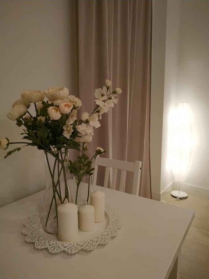 Apartamento Apartamento En El Centro A 3 Minutos De Calle Larios In The City Center, 3 Minutes From Larios Street *