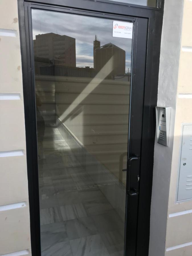 Apartamento Apartamento En El Centro A 3 Minutos De Calle Larios In The City Center, 3 Minutes From Larios Street Málaga